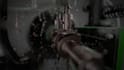 create cinematic 3d industrial and mechanical animations