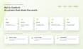 build your ai saas web app or ai agent, from poc to mvp to production