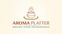 create a simplistic logo 2026