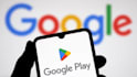 publish your app on google play store with aso optimization