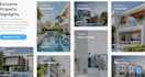 make a website for you