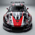 design professional vehicle wrap design