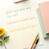 guide you to find authentic clarity and purpose
