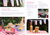 provide adobe indesign formatting and prepress