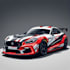 do amazing car wrap, car wrap design