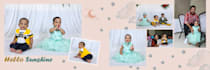do professional photo book and wedding album design