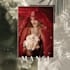 do professional photo book and wedding album design