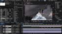 animate graphics in documentary style