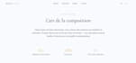 build a custom multilingual website with language switcher