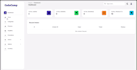 develop a professional laravel PHP web application
