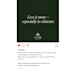 create social media content and ai videos for your e commerce brand