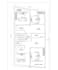 create professional electrical ceiling plan and lighting