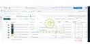 be your meta ads manager