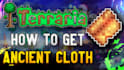 design eye catching youtube thumbnails that get more clicks