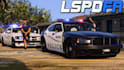 upgrade immersive gta 5 lspdfr patrol and dispatch systems
