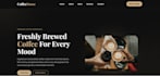 do figma to HTML CSS conversion using bootstrap or tailwind