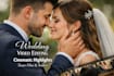 do professional wedding video editing, cinematic wedding highlights, teaser