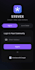 create modern ai powered websites
