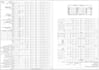 prepare accurate bar bending schedules, rebar detailing and quantity takeoffs