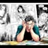 do comic pages illustration comic book page
