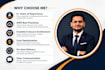 be your expert AWS solutions architect and devops engineer