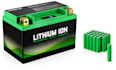 design bms pcb lithium battery protection and charging