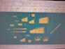 make professional fashion patterns