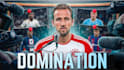 design football thumbnails to increase ctr