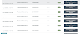 fix amazon listing suppression and parent child variation