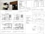 be your architect for your architectural plans