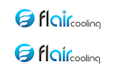 design construction services logo design