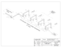 create industrial piping drawings isometrics and pids in autocad