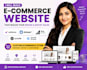 design selldone dukaan big cartel ycode spreadsimple ecommerce website online