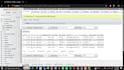 create a mysql database with tables and relationships using phpmyadmin