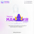 design professional social media graphics