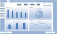 create professional excel dashboard and data visualization