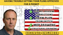 licensed architect, florida licensed engineer, licensed engineer california ca