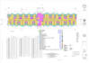 do drywall takeoff and material estimation