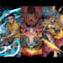 make manga and comic pages