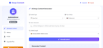 develop ai tools , ai chatbots and custom ai web apps