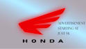create cinematic logo animation and motion graphics