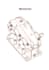 do design and utility patent drawings