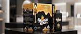 cannabis packaging, mylar bag, label design, custom cannabis packaging