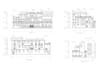 do architectural drafting, site plans, and sketch to autocad