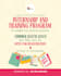 design professional social media posters