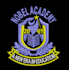 convert your any complex logo into embroidery files dst,emb,dxf,ngs
