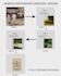 design aesthetic instagram carousel posts on canva