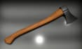 model and texture game ready 3d models, props, assets