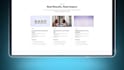 do saas animation saas explainer video saas demo video software explainer