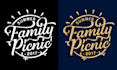 design automotive, repair, car racing logo